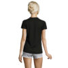 s01159-bk-back SPORTY WOMEN