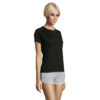 s01159-bk-side SPORTY WOMEN