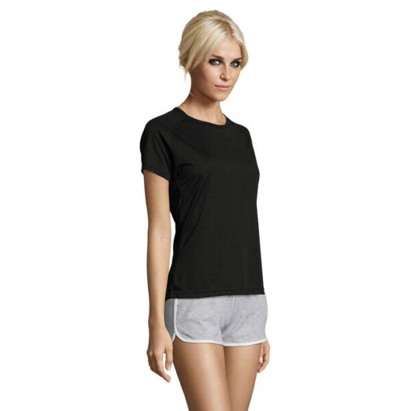 s01159-bk-side SPORTY WOMEN