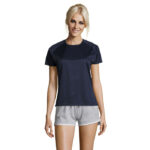 s01159-fn.jpg SPORTY WOMEN