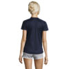 s01159-fn-back SPORTY WOMEN