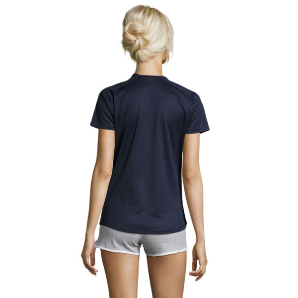 s01159-fn-back SPORTY WOMEN