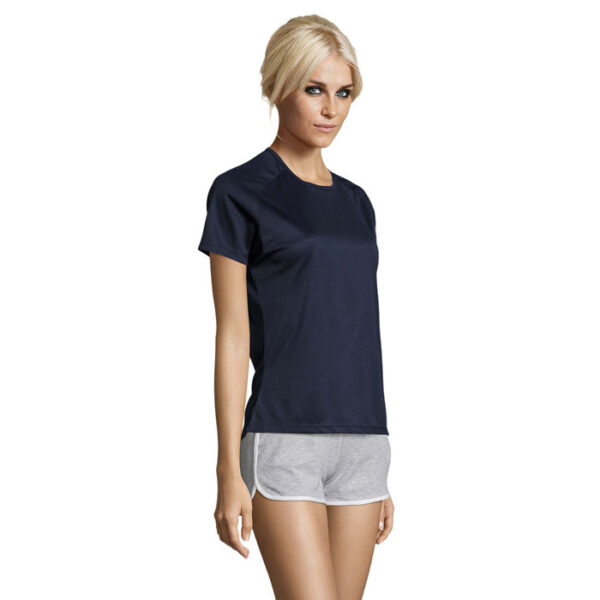 s01159-fn-side SPORTY WOMEN