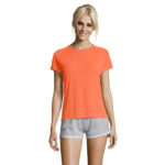 s01159-no.jpg SPORTY WOMEN