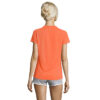 s01159-no-back SPORTY WOMEN