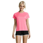s01159-np.jpg SPORTY WOMEN