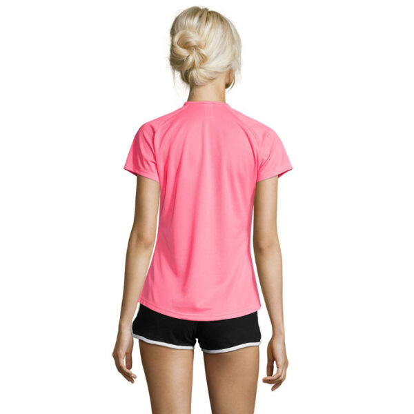 s01159-np-back SPORTY WOMEN