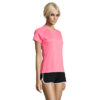 s01159-np-side SPORTY WOMEN