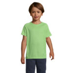 s01166-ag.jpg SPORTY KIDS