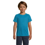s01166-aq.jpg SPORTY KIDS