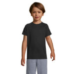s01166-bk.jpg SPORTY KIDS