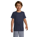 s01166-fn.jpg SPORTY KIDS