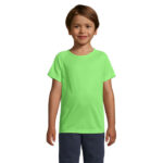 s01166-ng.jpg SPORTY KIDS
