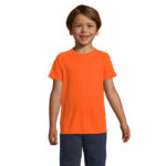 s01166-no.jpg SPORTY KIDS
