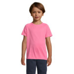 s01166-np.jpg SPORTY KIDS