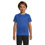 s01166-rb.jpg SPORTY KIDS