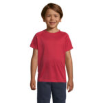 s01166-rd.jpg SPORTY KIDS
