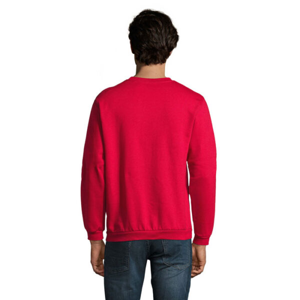 s01168-rd-back SPIDER