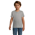 s01183-gm.jpg REGENT FIT KIDS