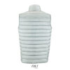 s01436-mg-back WAVE MEN