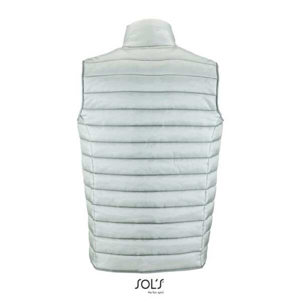 s01436-mg-back WAVE MEN