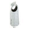 s01436-mg-side WAVE MEN
