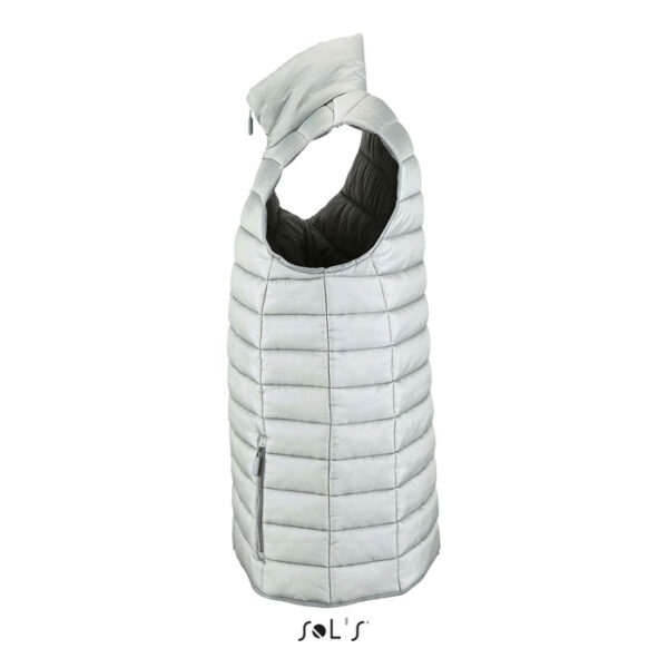 s01436-mg-side WAVE MEN