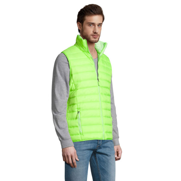 s01436-nl-side WAVE MEN
