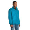 s01618-aq-side SHIFT