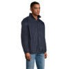s01618-fn-side SHIFT