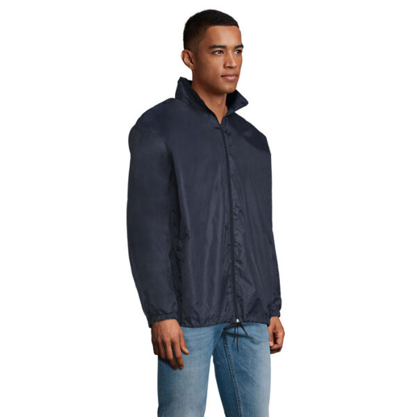 s01618-fn-side SHIFT