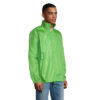 s01618-lm-side SHIFT