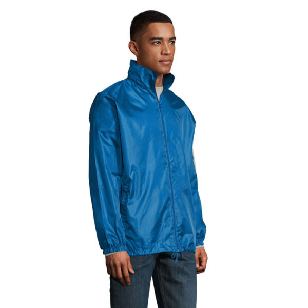 s01618-rb-side SHIFT