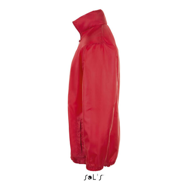 s01618-rd-side SHIFT