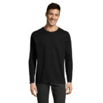s02074-db.jpg IMPERIAL LSL MEN