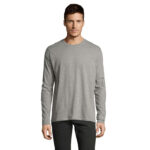 s02074-gm.jpg IMPERIAL LSL MEN