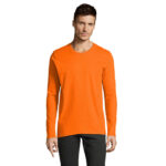 s02074-or.jpg IMPERIAL LSL MEN