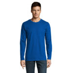 s02074-rb.jpg IMPERIAL LSL MEN