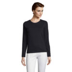 s02075-db.jpg IMPERIAL LSL WOMEN