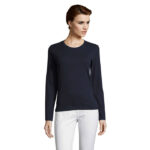 s02075-fn.jpg IMPERIAL LSL WOMEN