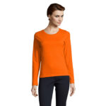 s02075-or.jpg IMPERIAL LSL WOMEN
