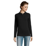 s02083-bk.jpg PERFECT LSL WOMEN