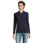 s02083-fn.jpg PERFECT LSL WOMEN