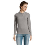 s02083-gy.jpg PERFECT LSL WOMEN