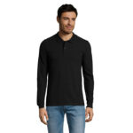 s02087-bk.jpg PERFECT LSL MEN