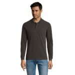 s02087-ce.jpg PERFECT LSL MEN