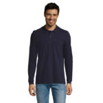 s02087-fn.jpg PERFECT LSL MEN