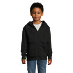 s02092-bk.jpg STONE KIDS