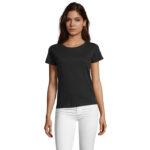 s02758-db.jpg REGENT FIT WOMEN