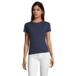 s02758-fn.jpg REGENT FIT WOMEN